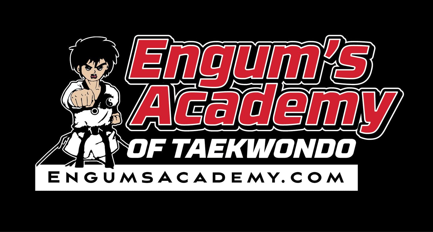 Engum's Academy Holiday Mini Tournament