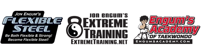 Extreme Training LLC