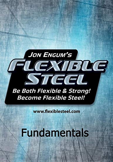 Flexible Steel Fundamentals Download and Burn